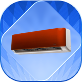 Air Conditioners image
