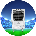 Air Coolers image