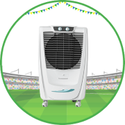 Air Coolers image