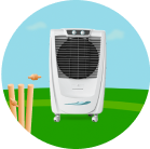 Air Coolers image