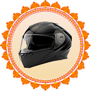 Bike Accessories image