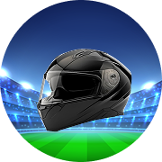 Bike Accessories image