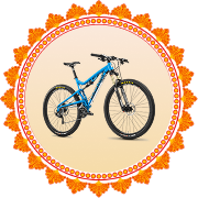 Cycles image