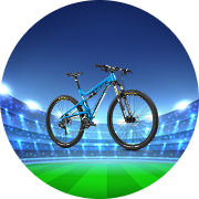 Cycles image