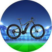 E-Bike image
