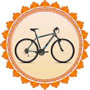 Hybrid Cycle image