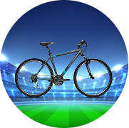 Hybrid Cycle image