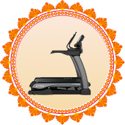 Sport Accessories image