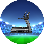 Sport Accessories image