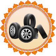 Tyres image