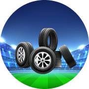 Tyres image