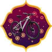 Cycles image