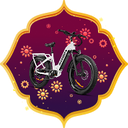 E-Bike image