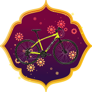 Hybrid Cycle image