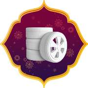 Tyres image