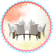 dining sets image