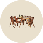 dining sets image