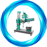 Equipment Finance image