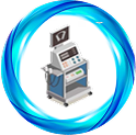 Medical Equipment Finance image