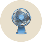 Fans image