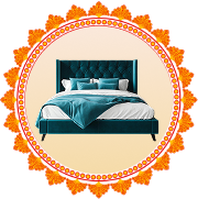 beds image