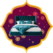 beds image