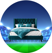 beds image