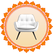 chairs image