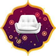 chairs image