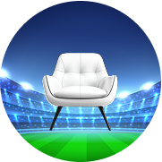 chairs image
