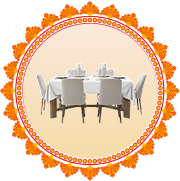 dining sets image