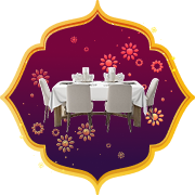dining sets image