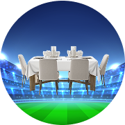 dining sets image