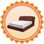 mattresses image