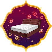 mattresses image