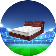 mattresses image