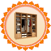 wardrobes image