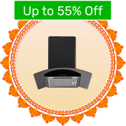 Chimney image
