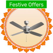 Fans image