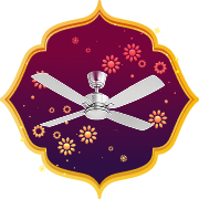 Fans image