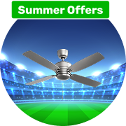 Fans image