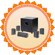 Music and audio image