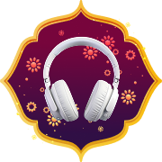 Music and audio image