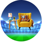 Home & Furnishing image