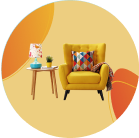Home & Furnishing image