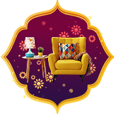 Home & Furnishing image