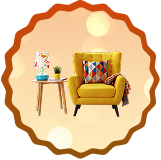 Home & Furnishing image