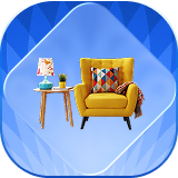 Home & Furnishing image