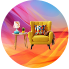 Home & Furnishing image