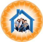 Home Loan image